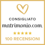 Matrimonio.com