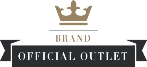 official outlet brand